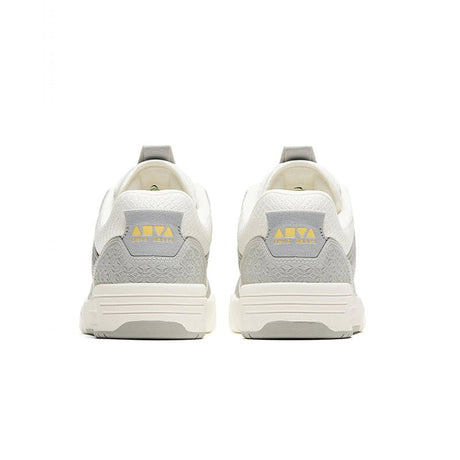 ANTA WOMEN AOJIE sneakers - 822418040 - 1 - ANW15 - Runner