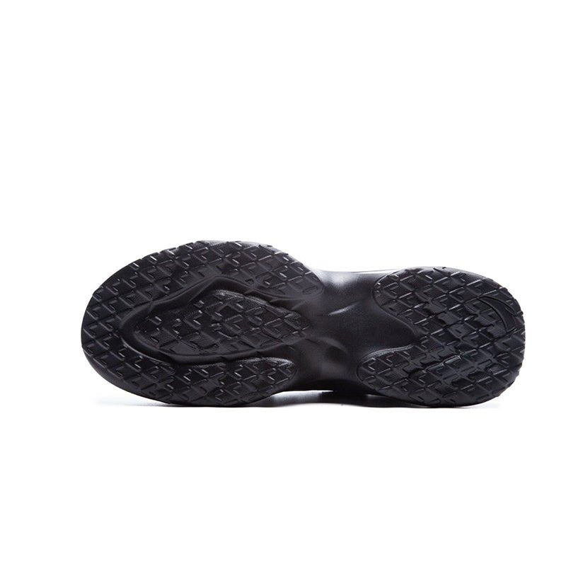 ANTA WOMEN BUNNY Casual Sneakerss - 822438889 - 1 - ANW8 - Runner