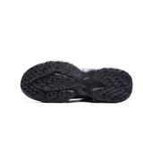 ANTA WOMEN BUNNY Casual Sneakerss - 822438889 - 1 - ANW8 - Runner