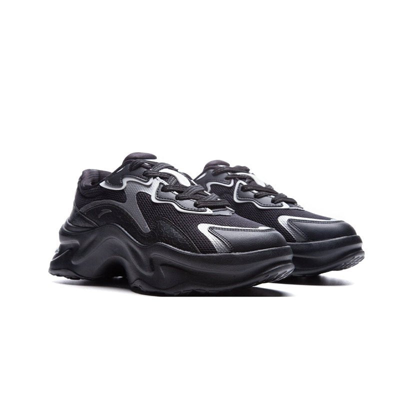 ANTA WOMEN BUNNY Casual Sneakerss - 822438889 - 1 - ANW8 - Runner