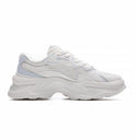 ANTA WOMEN BUNNY Casual Sneakerss - 822438889 - 4 - ANW10 - Runner