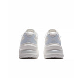 ANTA WOMEN BUNNY Casual Sneakerss - 822438889 - 4 - ANW10 - Runner