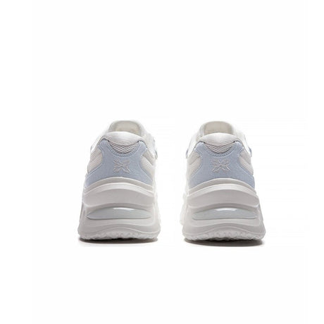 ANTA WOMEN BUNNY Casual Sneakerss - 822438889 - 4 - ANW10 - Runner