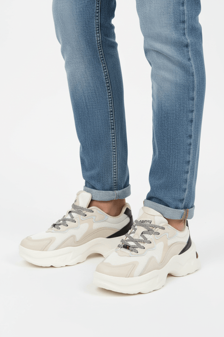 ANTA WOMEN BUNNY Exclusive Lifestyle Shoes -822438889-5- ANW11 - Runner