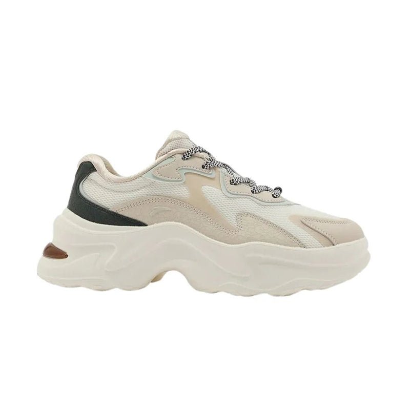 ANTA WOMEN BUNNY Exclusive Lifestyle Shoes - 822438889 - 5 - ANW11 - Runner