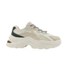 ANTA WOMEN BUNNY Exclusive Lifestyle Shoes - 822438889 - 5 - ANW11 - Runner