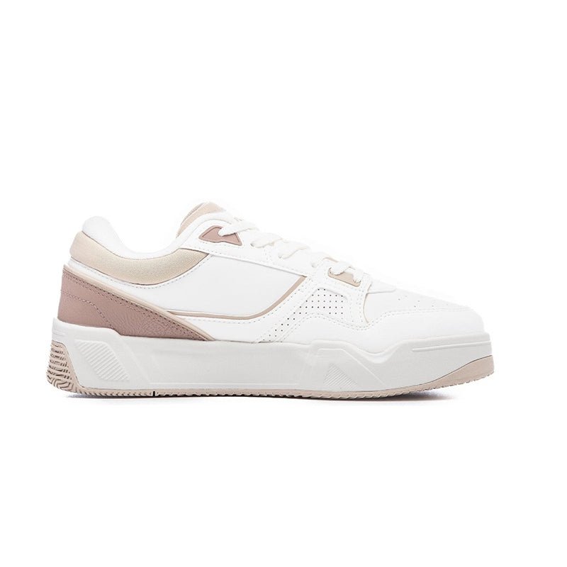 ANTA WOMEN C37 sneakers - 822438024 - 4 - ANW26 - Runner