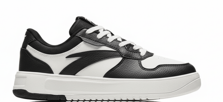 ANTA WOMEN Classic sneakers - 822418016 - 3 - ANW13 - Runner