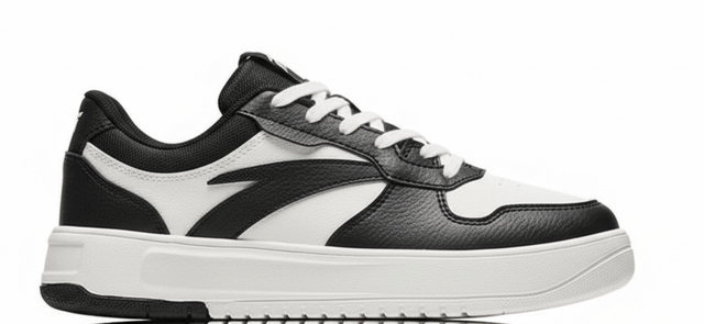 ANTA WOMEN Classic sneakers - 822418016 - 3 - ANW13 - Runner
