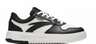 ANTA WOMEN Classic sneakers - 822418016 - 3 - ANW13 - Runner