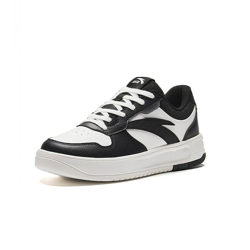 ANTA WOMEN Classic sneakers - 822418016 - 3 - ANW13 - Runner