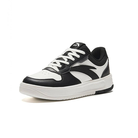ANTA WOMEN Classic sneakers - 822418016 - 3 - ANW13 - Runner