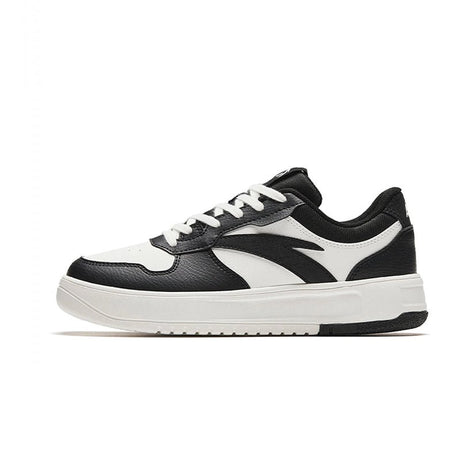 ANTA WOMEN Classic sneakers - 822418016 - 3 - ANW13 - Runner