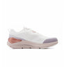 ANTA WOMEN CROSS - TRAINING SHOES - 822437718 - 4 - ANW1 - Runner