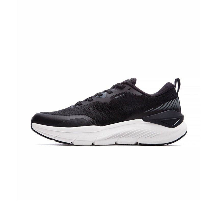 ANTA WOMEN CROSS - TRAINING SHOES - 822437718 - 6 - ANW2 - Runner