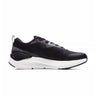 ANTA WOMEN CROSS - TRAINING SHOES - 822437718 - 6 - ANW2 - Runner