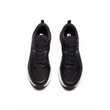 ANTA WOMEN CROSS - TRAINING SHOES - 822437718 - 6 - ANW2 - Runner