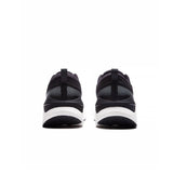 ANTA WOMEN CROSS - TRAINING SHOES - 822437718 - 6 - ANW2 - Runner
