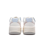 ANTA WOMEN Egg Waffle 2.0 sneakers - 822438021 - 3 - ANW25 - Runner
