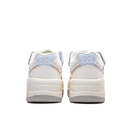 ANTA WOMEN Egg Waffle 2.0 sneakers - 822438021 - 3 - ANW25 - Runner