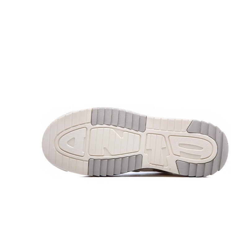 ANTA WOMEN Egg Waffle 2.0 sneakers - 822438021 - 3 - ANW25 - Runner
