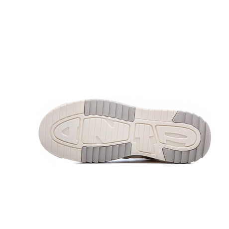 ANTA WOMEN Egg Waffle 2.0 sneakers - 822438021 - 3 - ANW25 - Runner