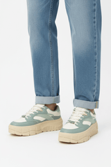 ANTA WOMEN Elevate sneakers -822418086-3- ANW16 - Runner