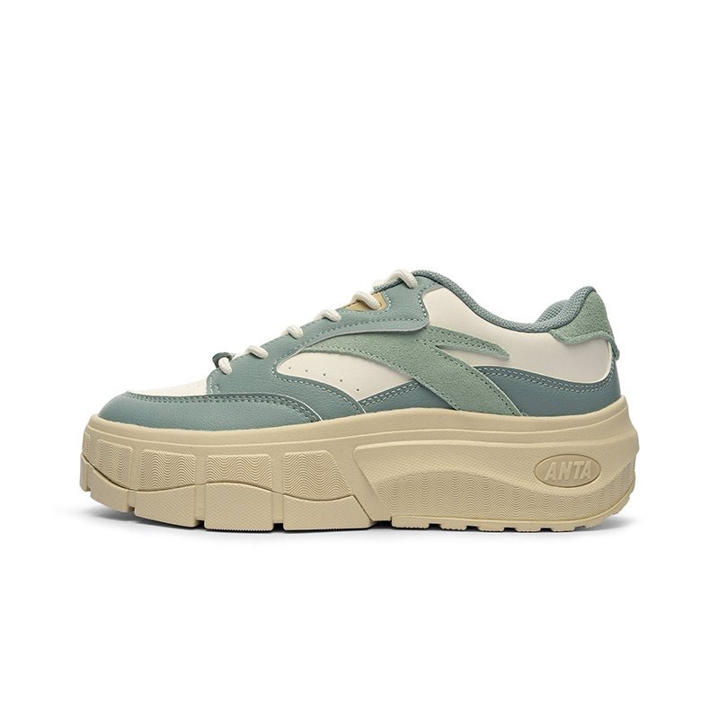 ANTA WOMEN Elevate sneakers - 822418086 - 3 - ANW16 - Runner