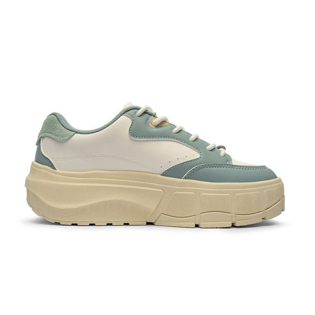 ANTA WOMEN Elevate sneakers - 822418086 - 3 - ANW16 - Runner