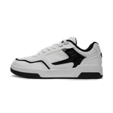 ANTA WOMEN FLAME sneakers - 822418017 - 2 - ANW14 - Runner