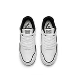 ANTA WOMEN FLAME sneakers - 822418017 - 2 - ANW14 - Runner