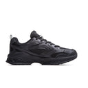 ANTA WOMEN GLACIER Casual Sneakers - 822418892 - 1 - ANW20 - Runner