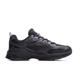 ANTA WOMEN GLACIER Casual Sneakers - 822418892 - 1 - ANW20 - Runner
