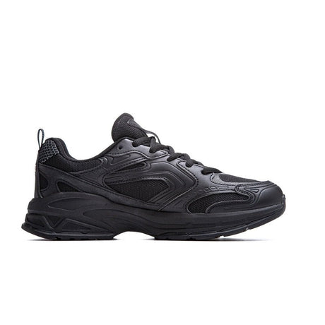 ANTA WOMEN GLACIER Casual Sneakers - 822418892 - 1 - ANW20 - Runner