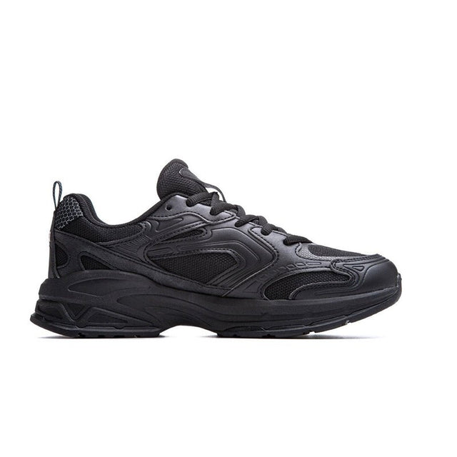 ANTA WOMEN GLACIER Casual Sneakers - 822418892 - 1 - ANW20 - Runner