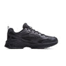 ANTA WOMEN GLACIER Casual Sneakers - 822418892 - 1 - ANW20 - Runner