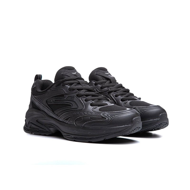 ANTA WOMEN GLACIER Casual Sneakers - 822418892 - 1 - ANW20 - Runner