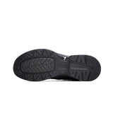 ANTA WOMEN GLACIER Casual Sneakers - 822418892 - 1 - ANW20 - Runner