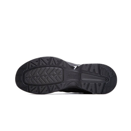 ANTA WOMEN GLACIER Casual Sneakers - 822418892 - 1 - ANW20 - Runner