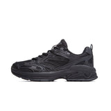 ANTA WOMEN GLACIER Casual Sneakers - 822418892 - 1 - ANW20 - Runner