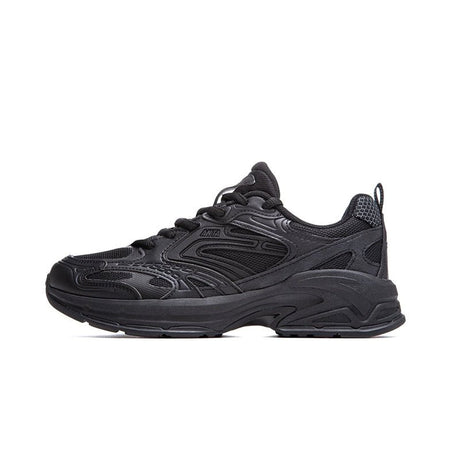 ANTA WOMEN GLACIER Casual Sneakers - 822418892 - 1 - ANW20 - Runner