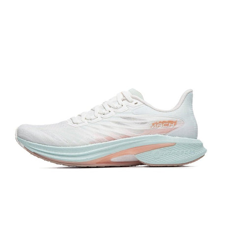 ANTA WOMEN MACH 4.0 Running Shoes - 822435583 - 1 - ANW23 - Runner