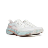 ANTA WOMEN MACH 4.0 Running Shoes - 822435583 - 1 - ANW23 - Runner