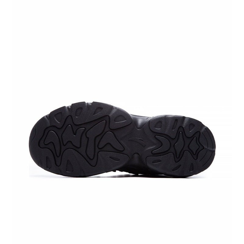 ANTA WOMEN Meteorolite Casual Sneakers - 822438855 - 1 - ANW6 - Runner