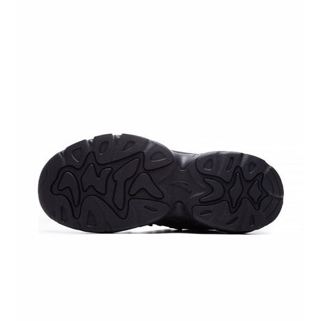 ANTA WOMEN Meteorolite Casual Sneakers - 822438855 - 1 - ANW6 - Runner