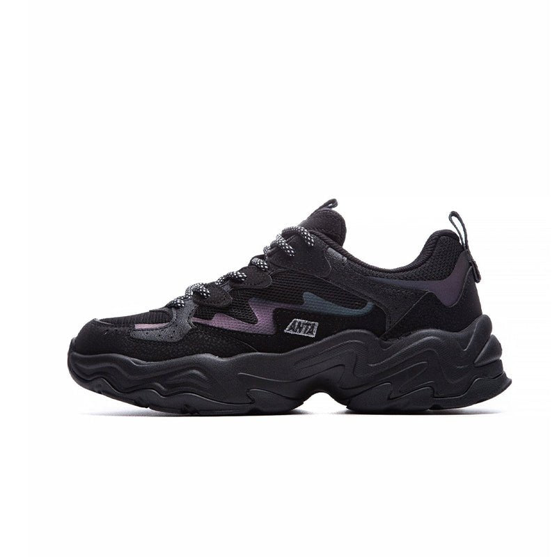 ANTA WOMEN Meteorolite Casual Sneakers - 822438855 - 1 - ANW6 - Runner