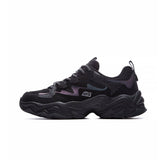 ANTA WOMEN Meteorolite Casual Sneakers - 822438855 - 1 - ANW6 - Runner