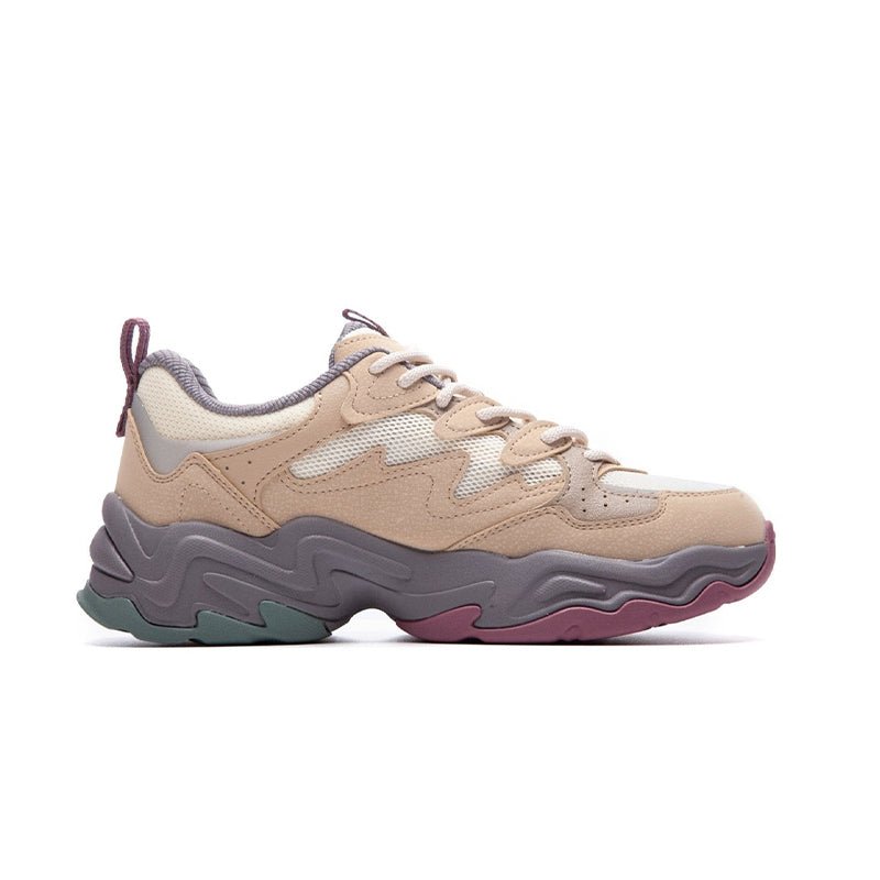 ANTA WOMEN Meteorolite Casual Sneakers - 822438855 - 5 - ANW7 - Runner