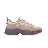ANTA WOMEN Meteorolite Casual Sneakers - 822438855 - 5 - ANW7 - Runner