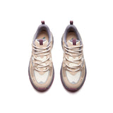 ANTA WOMEN Meteorolite Casual Sneakers - 822438855 - 5 - ANW7 - Runner